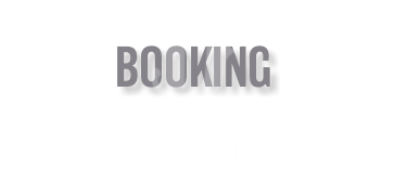 ﷯ BOOK AN APPOINTMENT WITH POCH